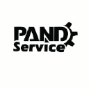 pandservice.com