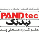 pandtec.com