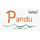 pandu-hotel.com