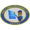 Pane & Panels Pro Cleaning