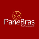 panebras.com.br