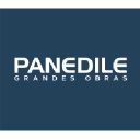panedile.com