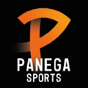 panegasports.com