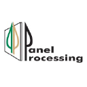 Panel Processing Inc