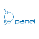 Panel Sistemas Informaticos