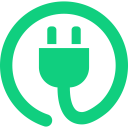 Panel Socialplug