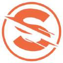 SpringRacks Hosting
