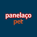 panelacopet.com.br
