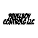 panelboycontrols.com