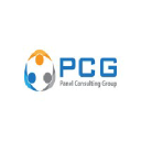 panelconsulting.com