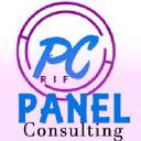 panelconsultings.com