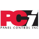 Panel Control Inc