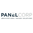 panelcorp.com.au