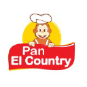 panelcountry.com