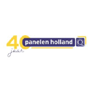 panelenholland.nl