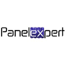 panelexpert.nl