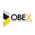 Obex Logo