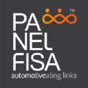 panelfisa.com