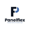 panelflex.be