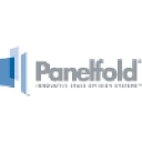 Panelfold Inc