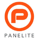 panelite.us