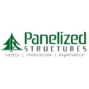 panelized.com