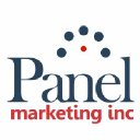 panelmarketing.ca