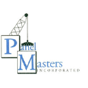 Panel Masters Inc Logo
