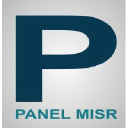 panelmisr.com