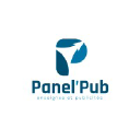 panelpub.com