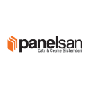 panelsan.com