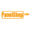 PanelShop.com