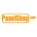 panelshop.com