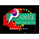 panelspecialists.com