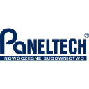 paneltech.pl