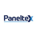 paneltex.co.uk