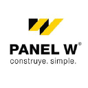 panelw.com