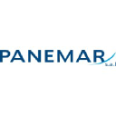 panemar.com