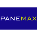 panemax.com