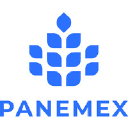 panemex.com