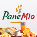 panemio.com.br
