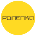 panenka.tv