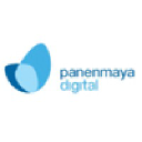 panenmaya.com