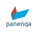 panenqa.nl