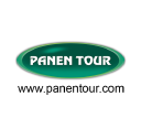 panentour.com