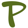 Panera logo