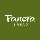 Logo for Panera Bread