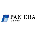 paneragroup.com