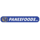panesfoods.com.pe