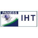 paness-iiht.com